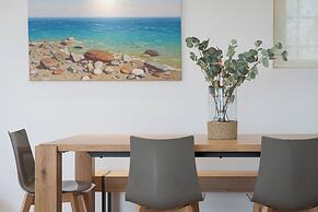 Vouliagmeni Serenity Residence