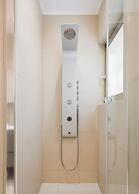 Vouliagmeni Serenity Residence