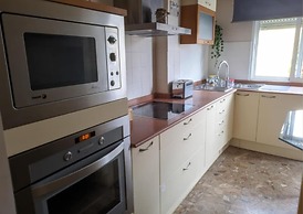 Room-homestay With Private Bathroom