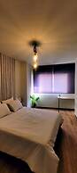Room-homestay With Private Bathroom
