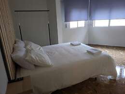 Room-homestay With Private Bathroom