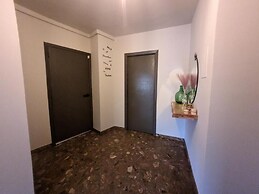 Room-homestay With Private Bathroom