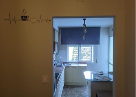 Room-homestay With Private Bathroom