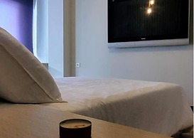 Room-homestay With Private Bathroom