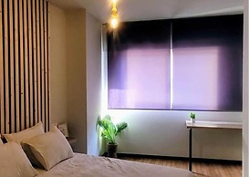 Room-homestay With Private Bathroom