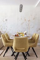 Malaga Urban Sky 23jag