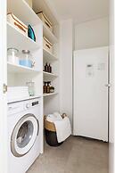 Malaga Urban Sky 23jag