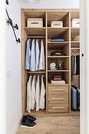 Malaga Urban Sky 23jag