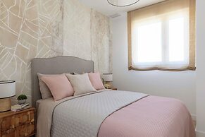 Malaga Urban Sky 23jag