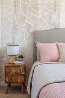 Malaga Urban Sky 23jag