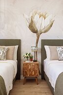 Malaga Urban Sky 23jag