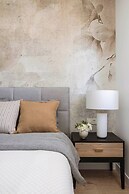 Malaga Urban Sky 23jag