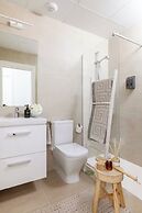 Malaga Urban Sky 23jag