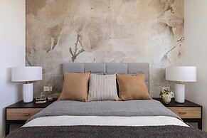 Malaga Urban Sky 23jag