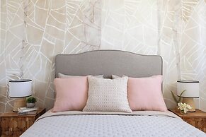 Malaga Urban Sky 23jag