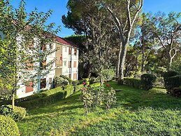 Madrid Oasis Apartment - Modern 2BR