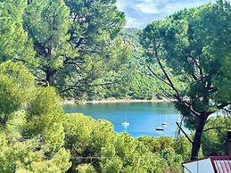 Madrid Oasis Apartment - Modern 2BR