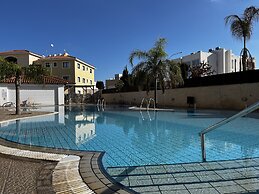 149 KAP - Stay Smile Apartment