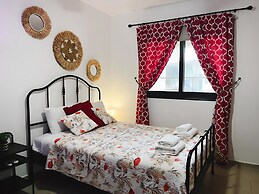 149 KAP - Stay Smile Apartment