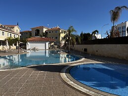 149 KAP - Stay Smile Apartment