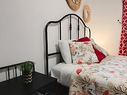 149 KAP - Stay Smile Apartment