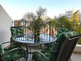 149 KAP - Stay Smile Apartment