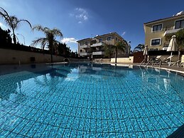 149 KAP - Stay Smile Apartment