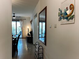 149 KAP - Stay Smile Apartment