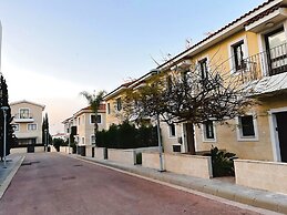 149 KAP - Stay Smile Apartment