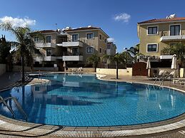 149 KAP - Stay Smile Apartment