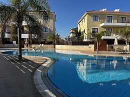 149 KAP - Stay Smile Apartment