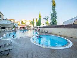 149 KAP - Stay Smile Apartment