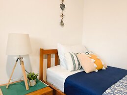 149 KAP - Stay Smile Apartment