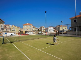 149 KAP - Stay Smile Apartment