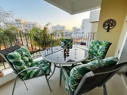 149 KAP - Stay Smile Apartment