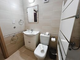 149 KAP - Stay Smile Apartment