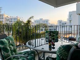 149 KAP - Stay Smile Apartment