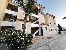 149 KAP - Stay Smile Apartment