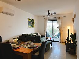 149 KAP - Stay Smile Apartment