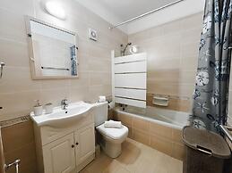 149 KAP - Stay Smile Apartment