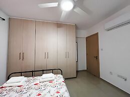 149 KAP - Stay Smile Apartment