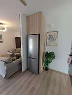 44 NIC - Stay Creative Art Suite by Marina