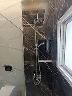 44 NIC - Stay Creative Art Suite by Marina