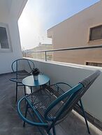 44 NIC - Stay Creative Art Suite by Marina