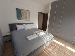 44 NIC - Stay Creative Art Suite by Marina