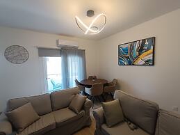 44 NIC - Stay Creative Art Suite by Marina