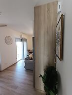 44 NIC - Stay Creative Art Suite by Marina