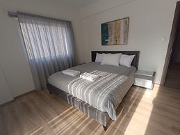 44 NIC - Stay Creative Art Suite by Marina