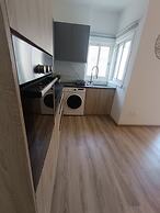 44 NIC - Stay Creative Art Suite by Marina