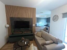 44 NIC - Stay Creative Art Suite by Marina